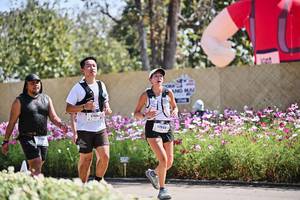 BIB: 
                            <button type="button" onclick="openModal(27796273)" class="btn btn-primary btn-sm float-right btn-popup" data-toggle="modal" data-target=".modal-high-quality">
                        <i class="fas fa-shopping-cart"></i> Add to Cart
                    </button>
                                            <button type="button" onclick="isThisMe(27796273, true)" class="btn btn-success btn-sm float-right btn-popup btn-isme hidden" data-toggle="tooltip" data-placement="bottom" title="นี่คือรูปของคุณใช่ไหม คลิกที่นี่เพื่อเอาเข้าอัลบั้ม">
                        <i class="fas fa-plus"></i> Add to album
                    </button>
                    <button type="button" onclick="isThisMe(27796273, false)" class="btn btn-warning btn-sm float-right btn-popup btn-isnotme hidden">
                        <i class="fas fa-ban"></i> Remove from album
                    </button>